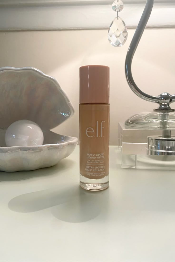e.l.f
