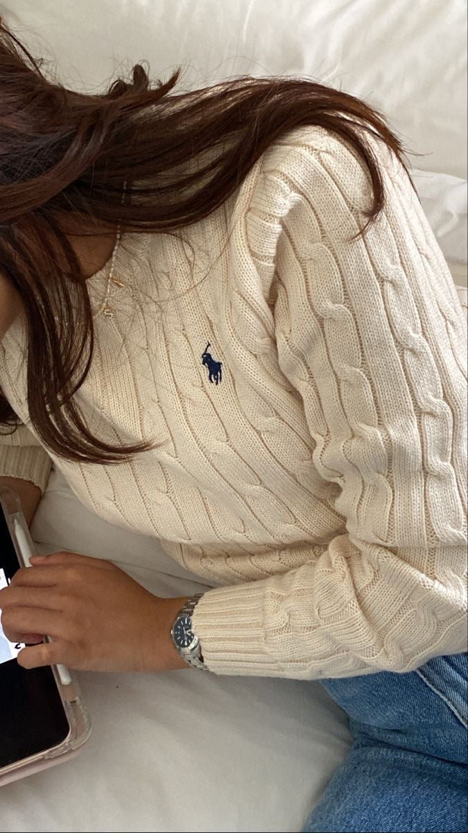 Ralph Lauren