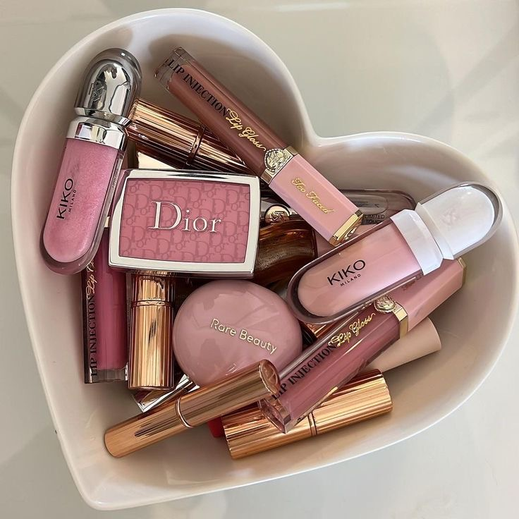 Sephora