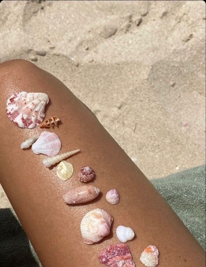 Summer