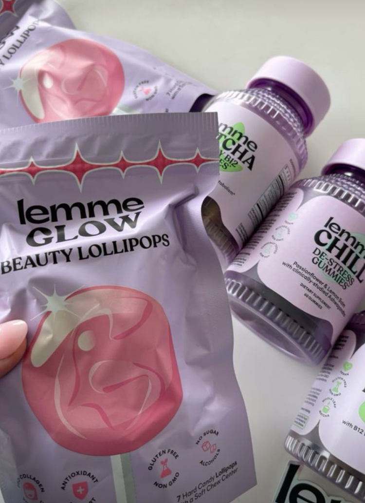 Lemme