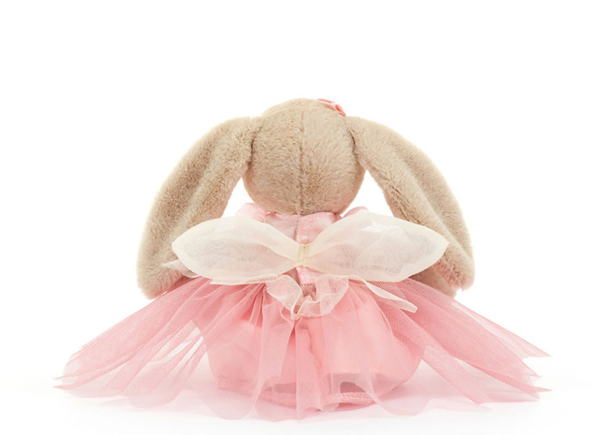 Lottie Bunny Fairy