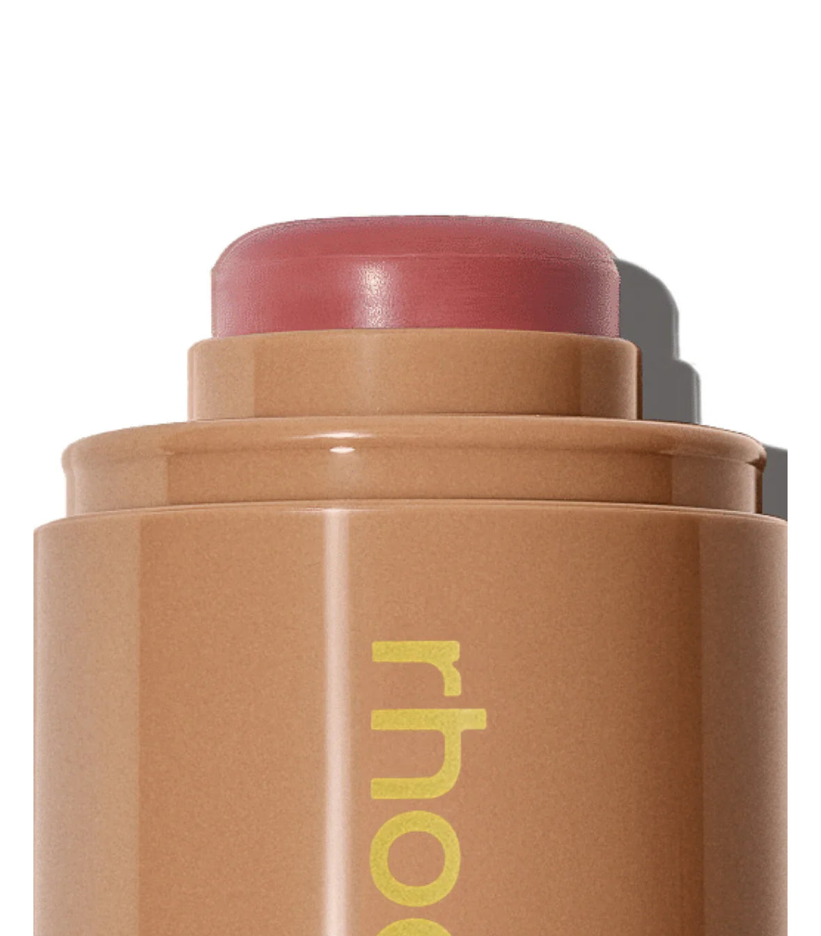Summer pocket blush limited edition
