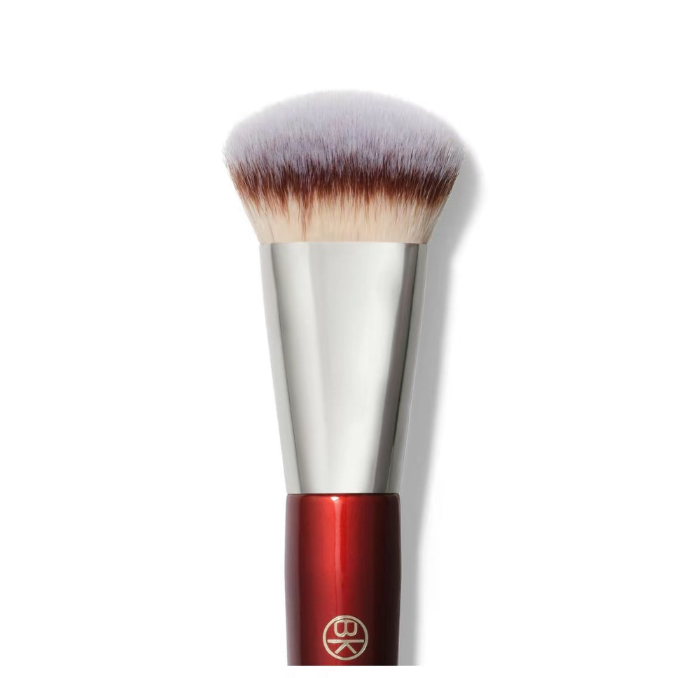 BK 115 Medium Contoured Foundation