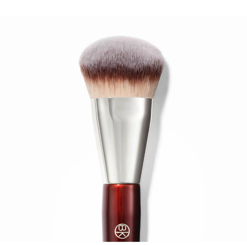 BK 101 contoured foundation