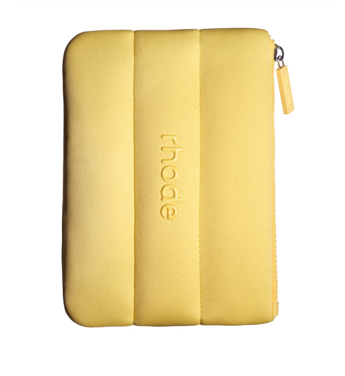 Summer bubble bag limited edition