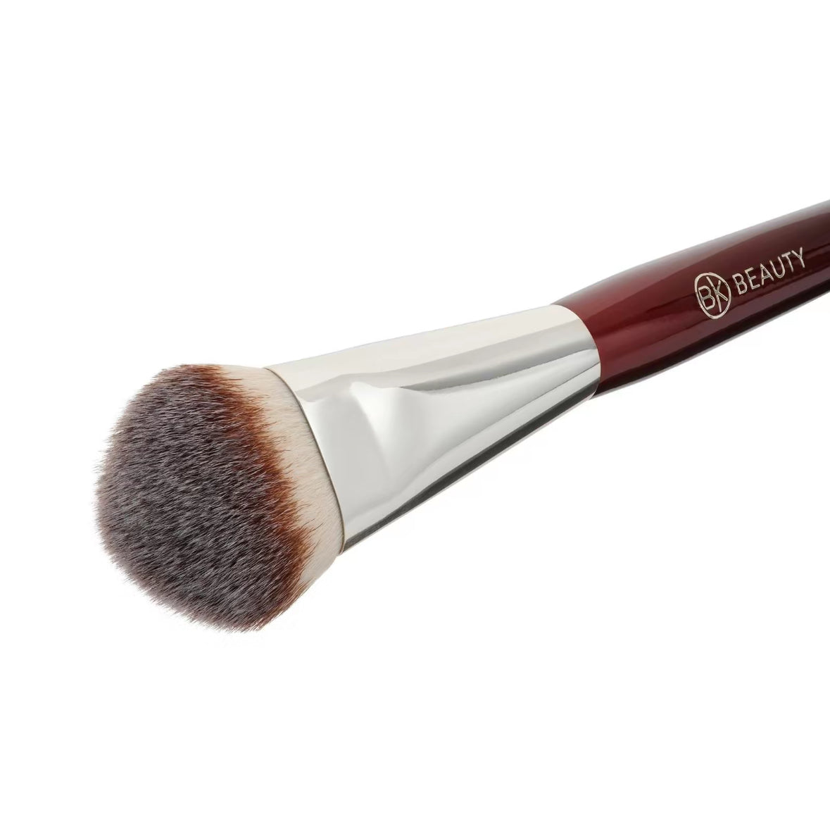 BK 109 mini contoured foundation