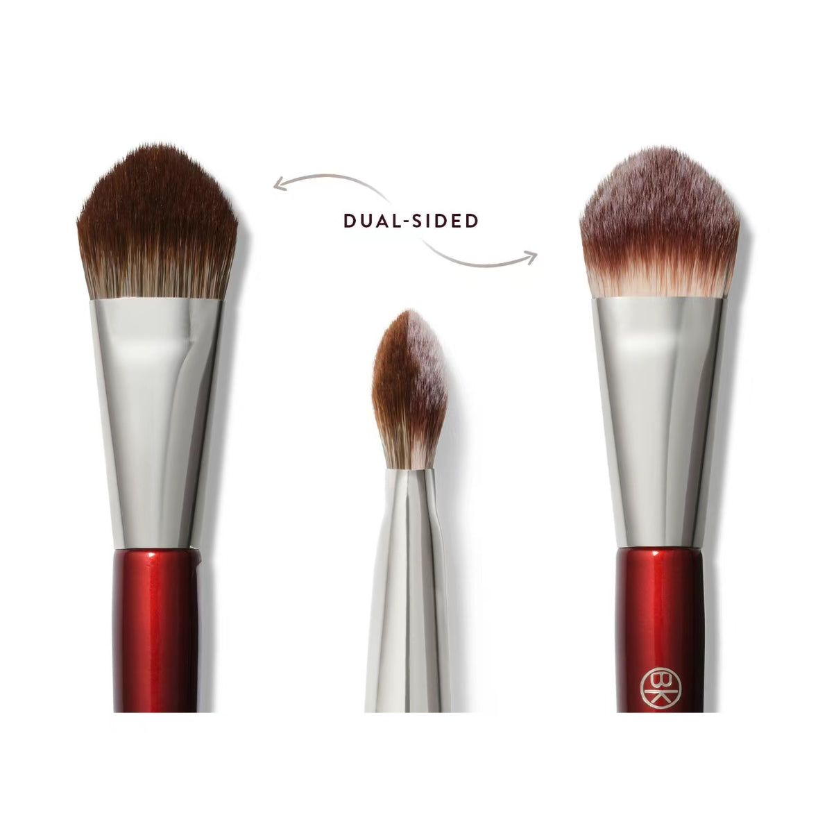 BK 114 Dual-Sided Concealer