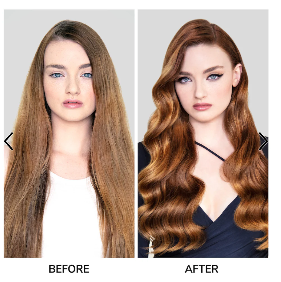 COLOR WOW - Extra Mist-ical Shine Spray