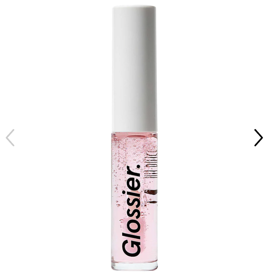 Glossier - Glassy High-Shine Lip Gloss