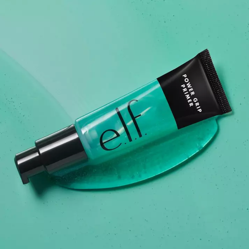 Power Grip Primer