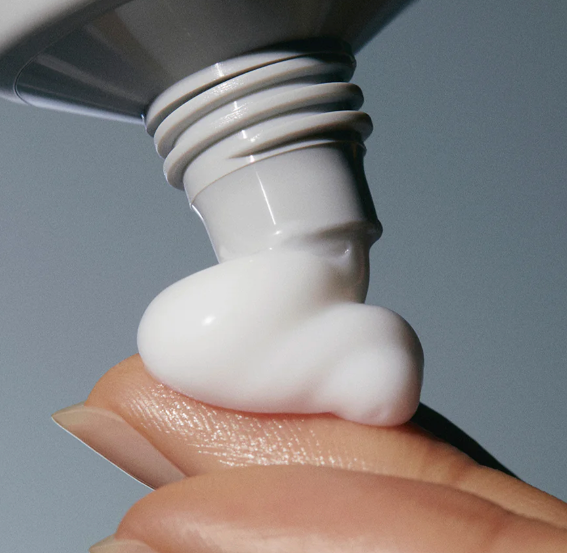 Barrier restore cream