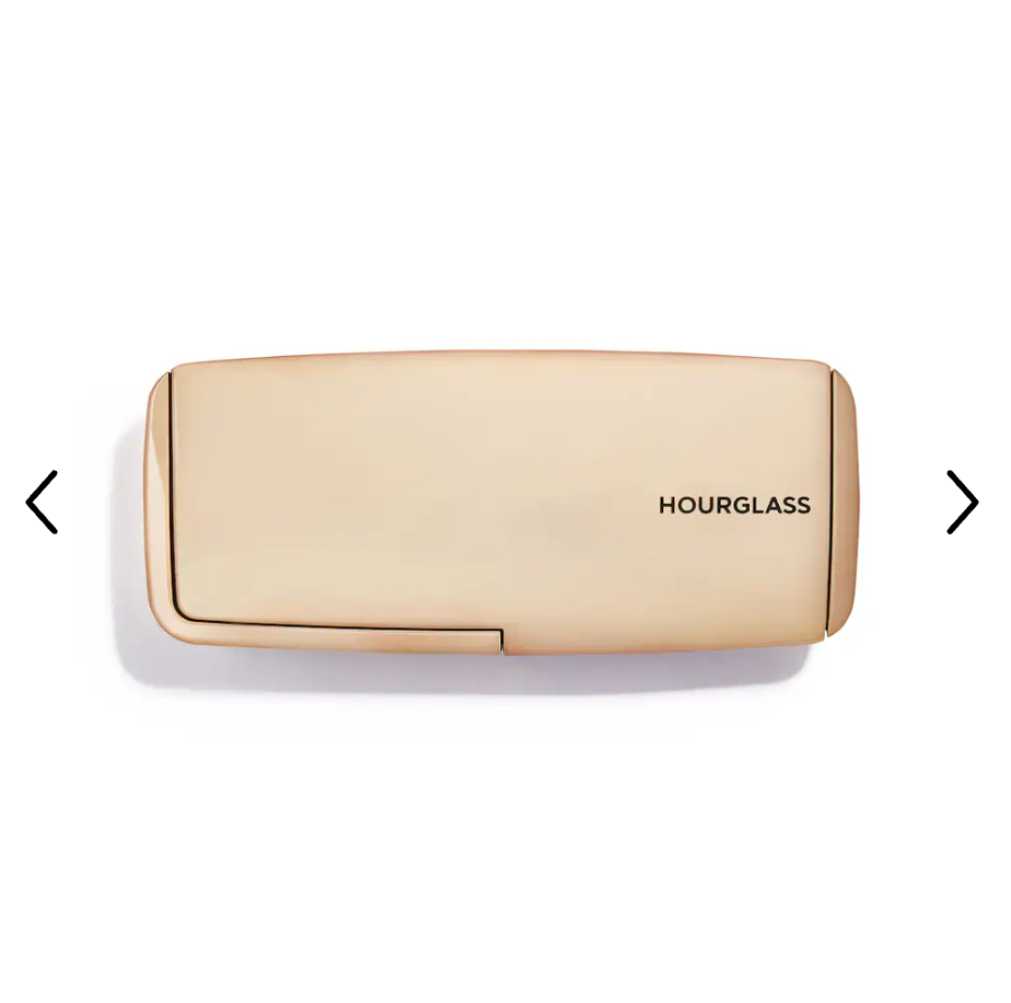 Hourglass - Ambient® Lighting Palette