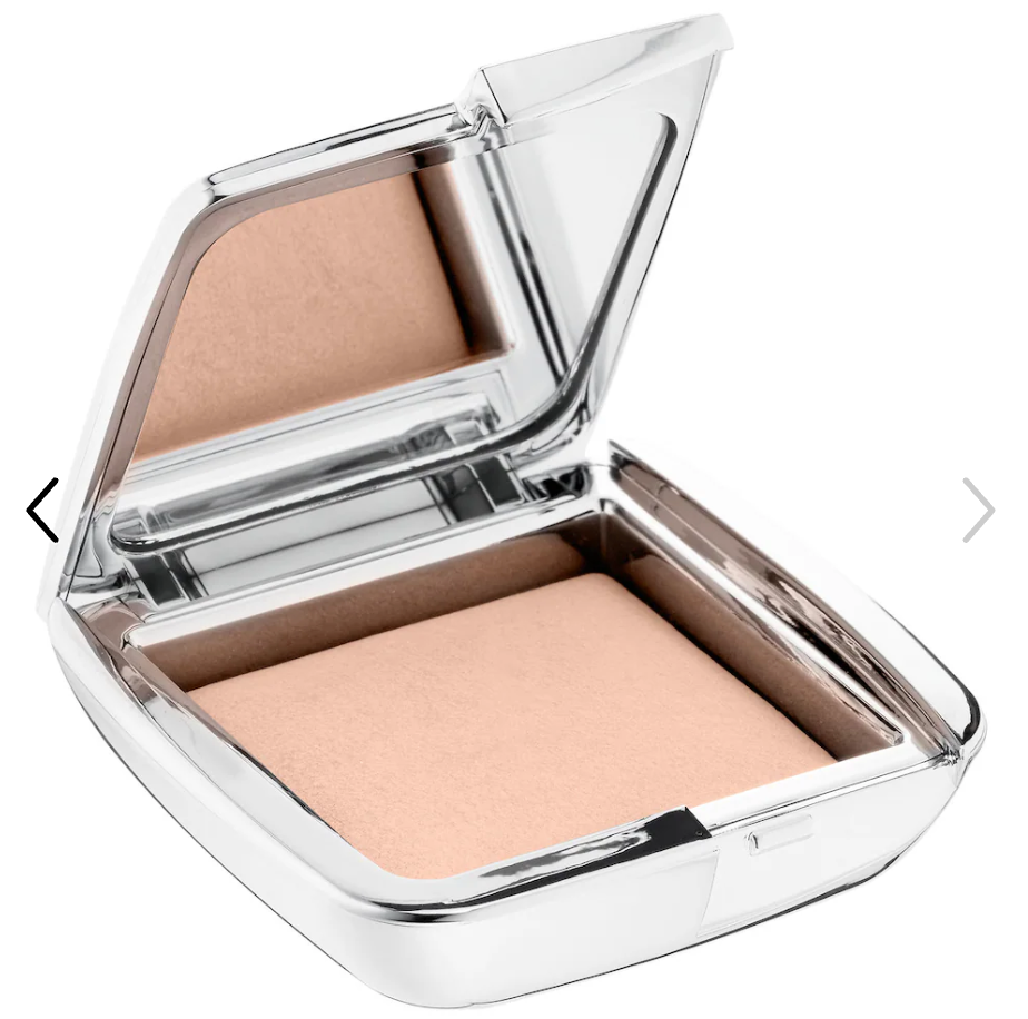 Hourglass - Ambient® Strobe Lighting Powder