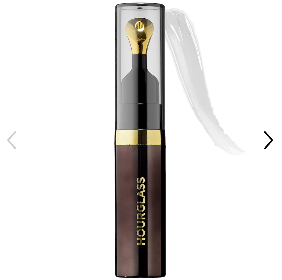 Hourglass - N° 28 Lip Treatment Oil