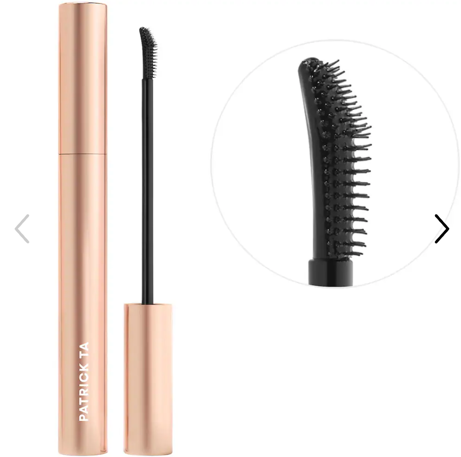 PATRICK TA - Major Brow Lamination Gel