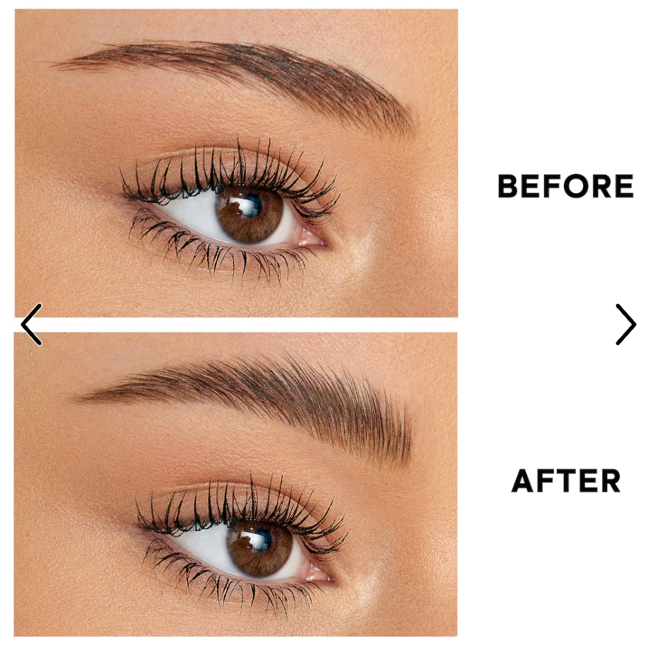 PATRICK TA - Major Brow Lamination Gel