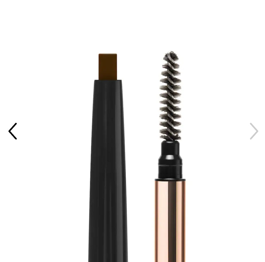 PATRICK TA - Major Brow Defining Pencil