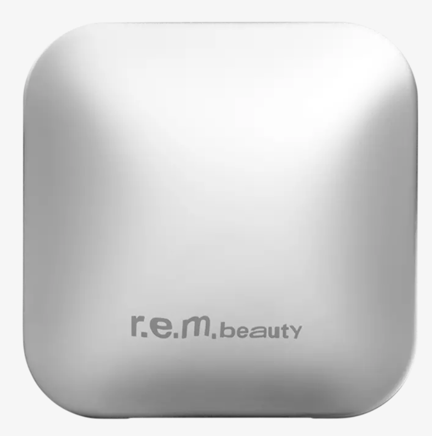 r.e.m. beauty - Interstellar Highlighter Topper