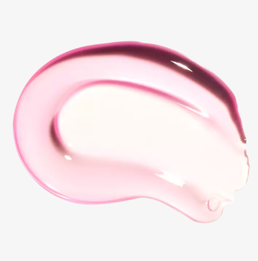 r.e.m. beauty - Essential Drip Lip Oil