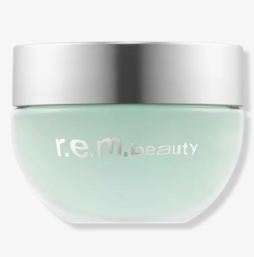 r.e.m. beauty - Full Night's Sleep Cooling Blurring Undereye Balm
