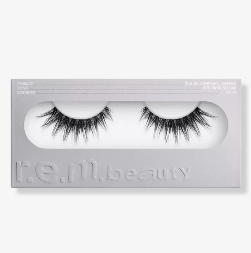 r.e.m. beauty - Dream Lashes
