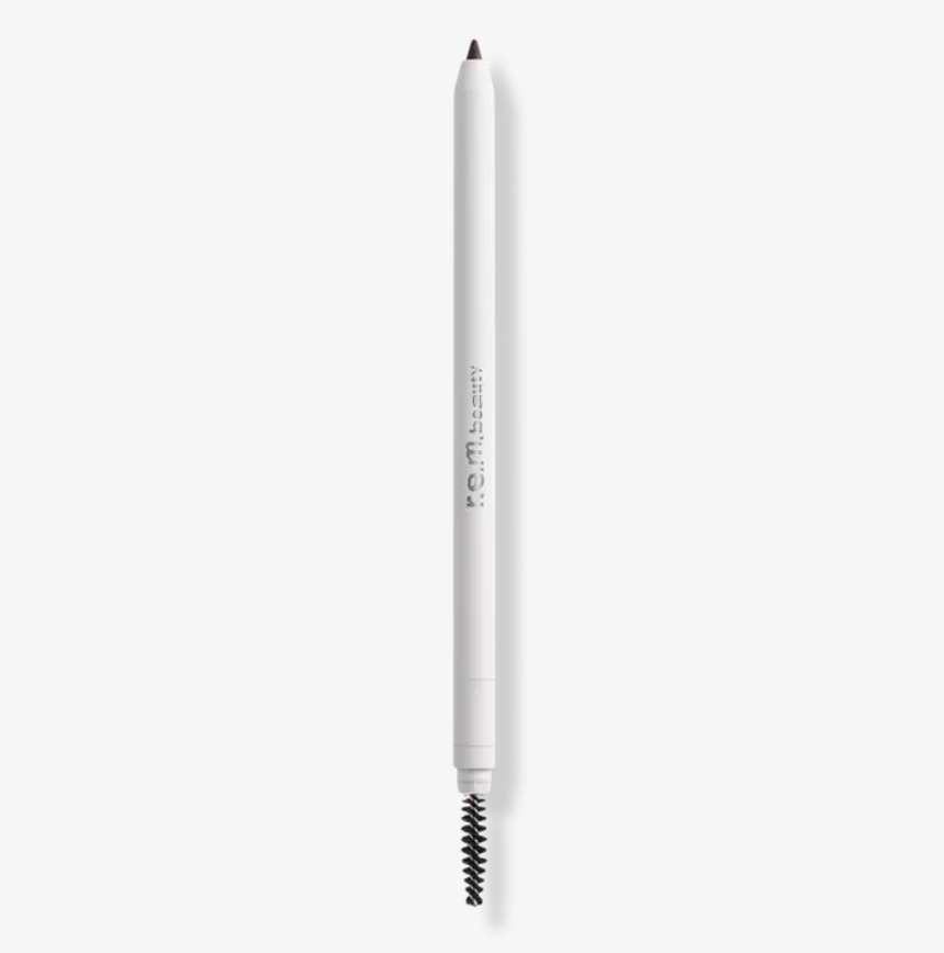 r.e.m. beauty - Space Shape Brow Pencil