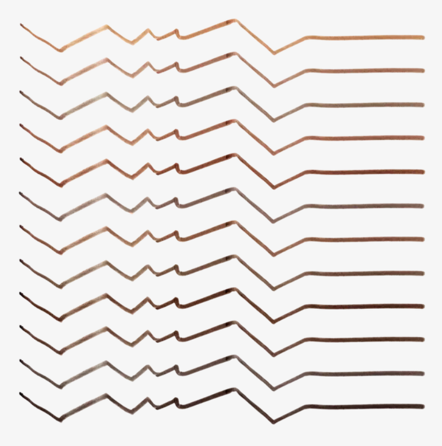 r.e.m. beauty - Space Shape Brow Pencil