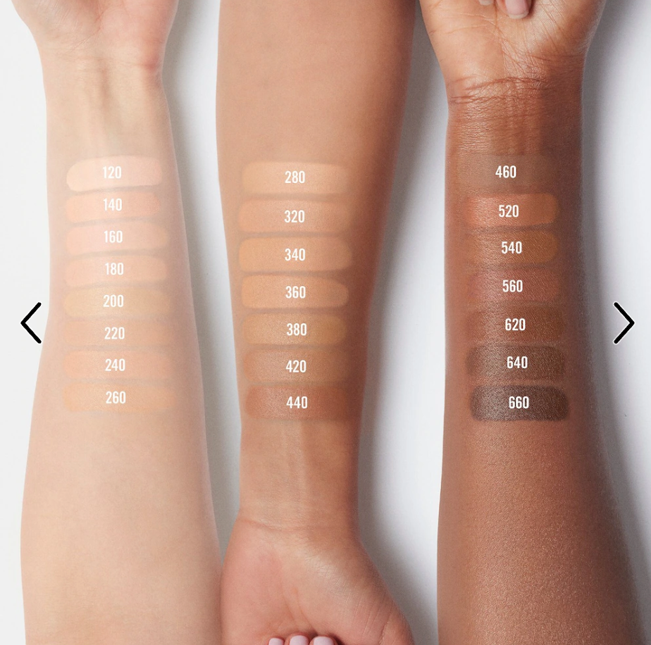 MAKEUP BY MARIO - SurrealSkin™ Awakening Concealer