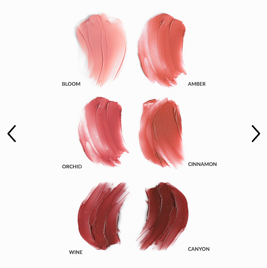 REFY - Lip Blush