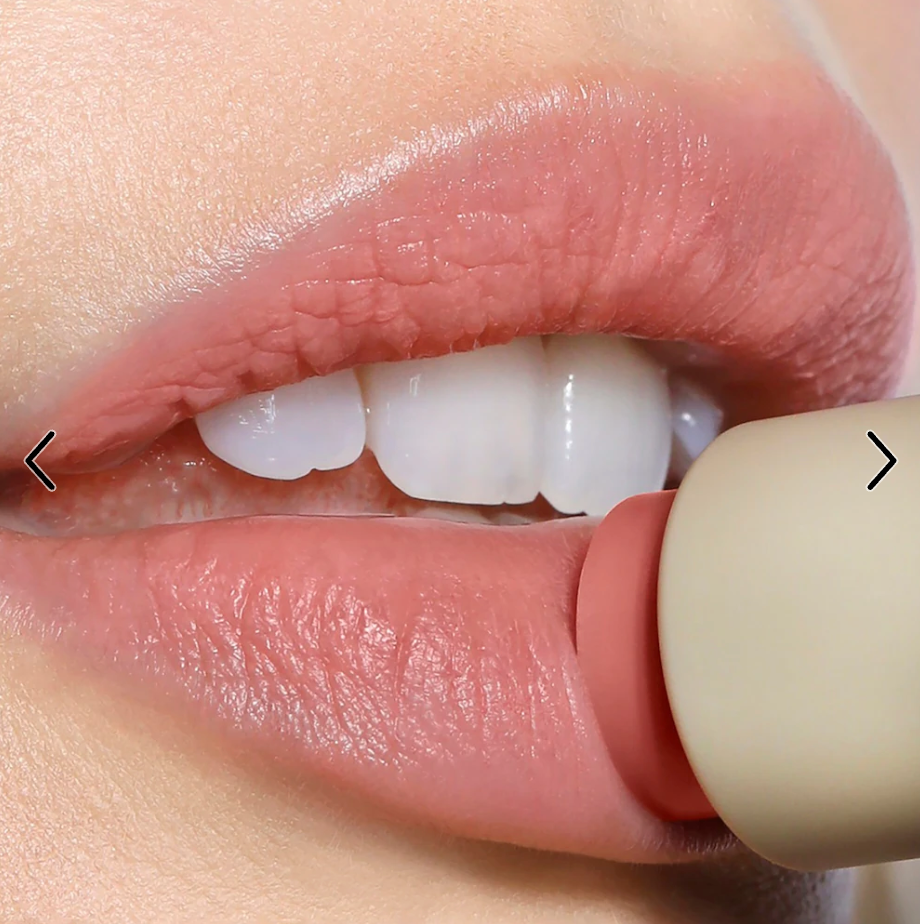 REFY - Lip Blush