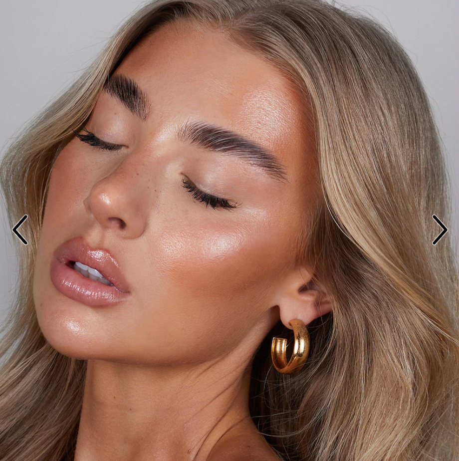 REFY - Gloss Highlighter