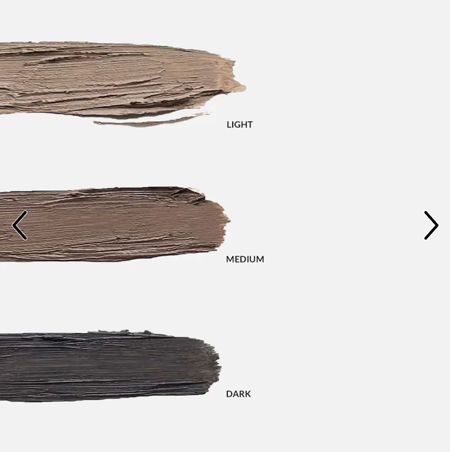 REFY - Brow Pomade