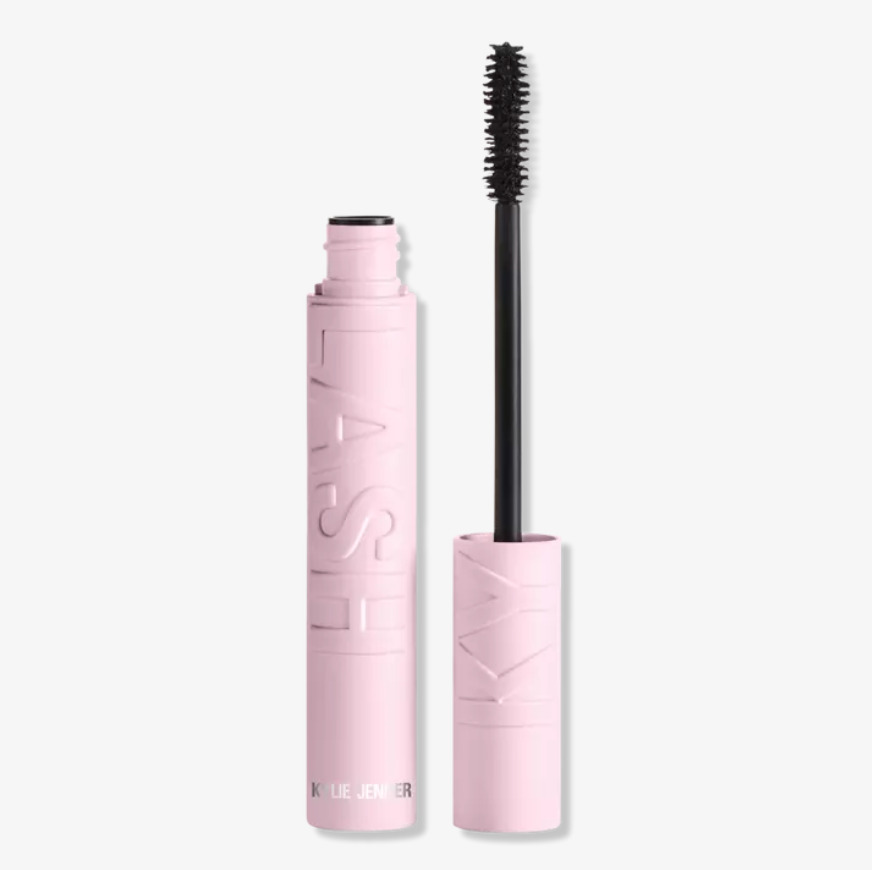 KYLIE COSMETICS - Kylash Volume Mascara