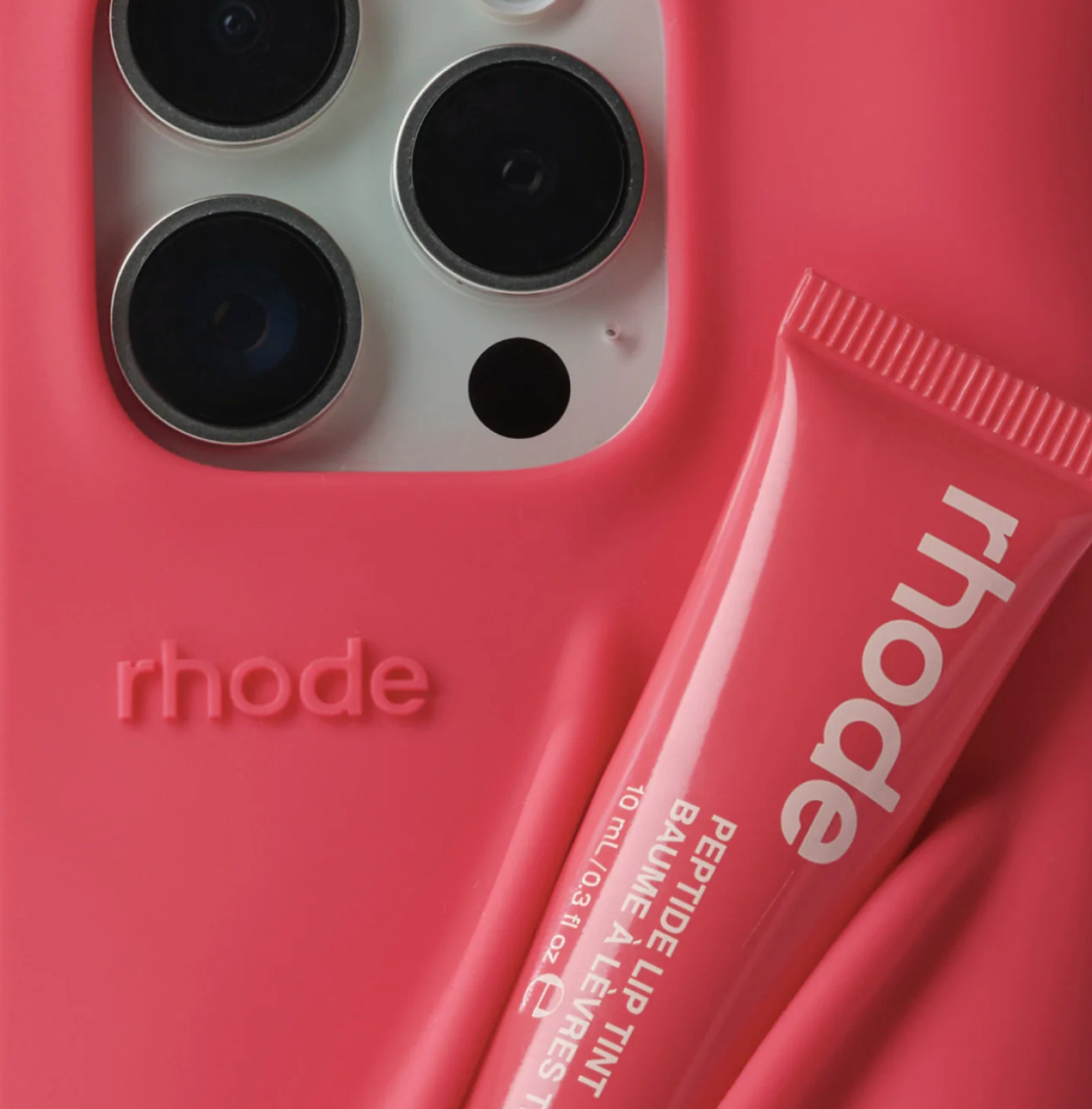 summer lip case