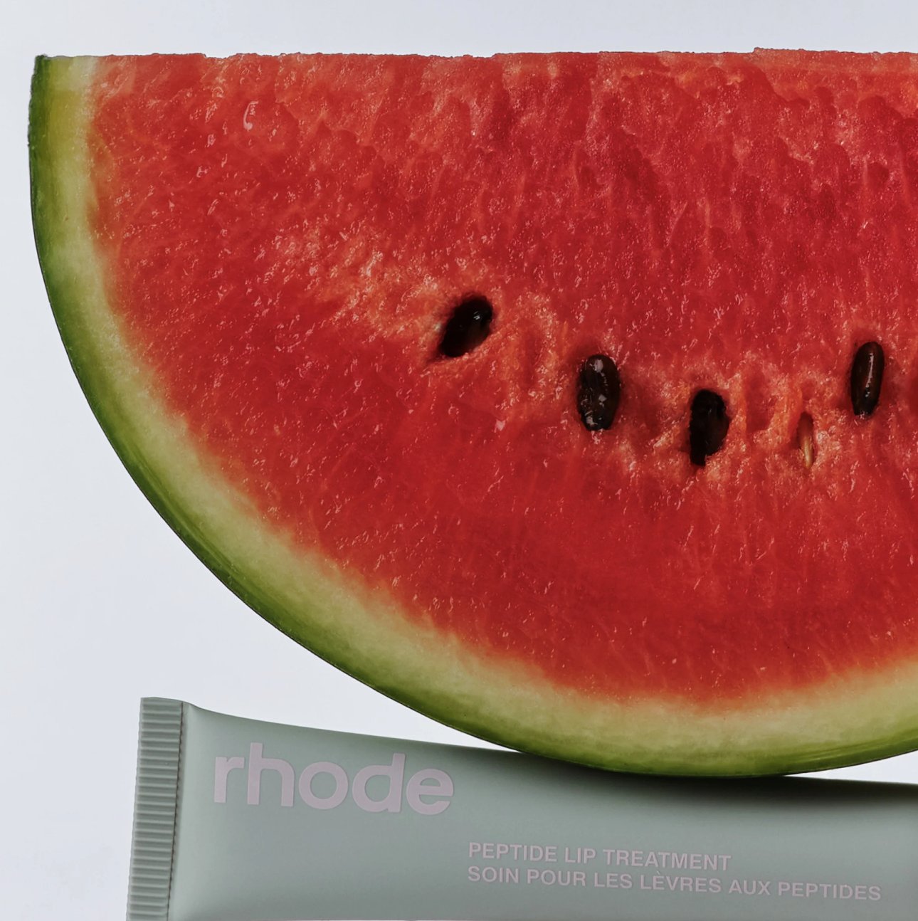 peptide lip treatment