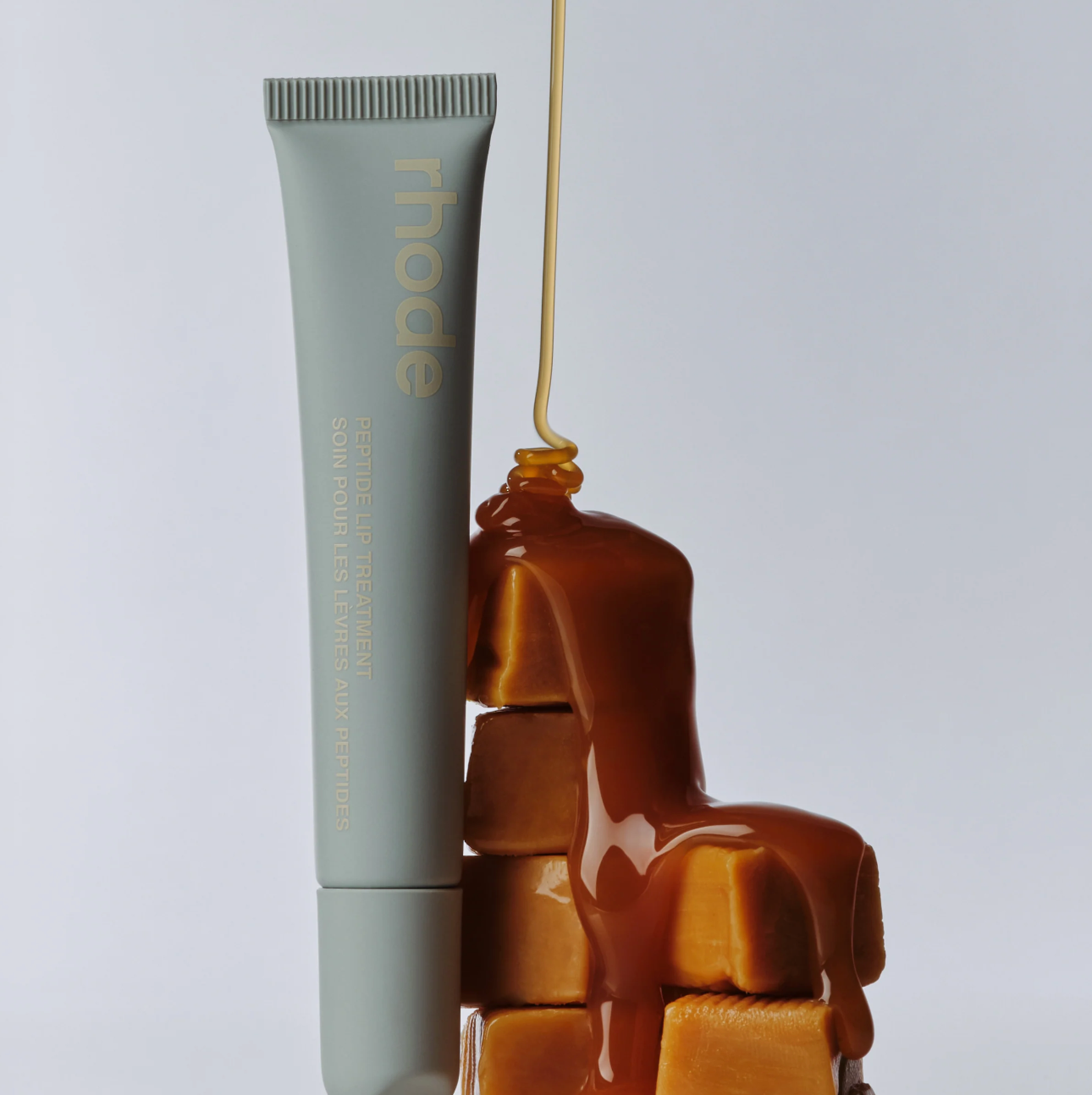 peptide lip treatment