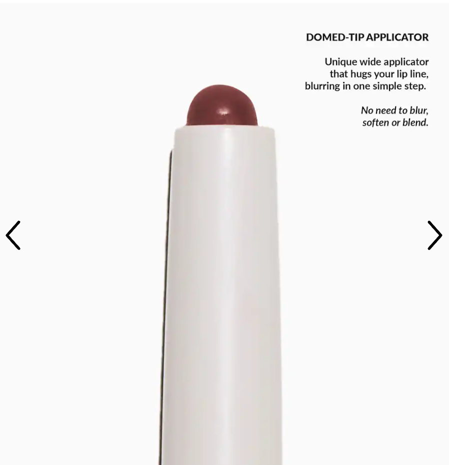REFY Lip Blur Lip Liner