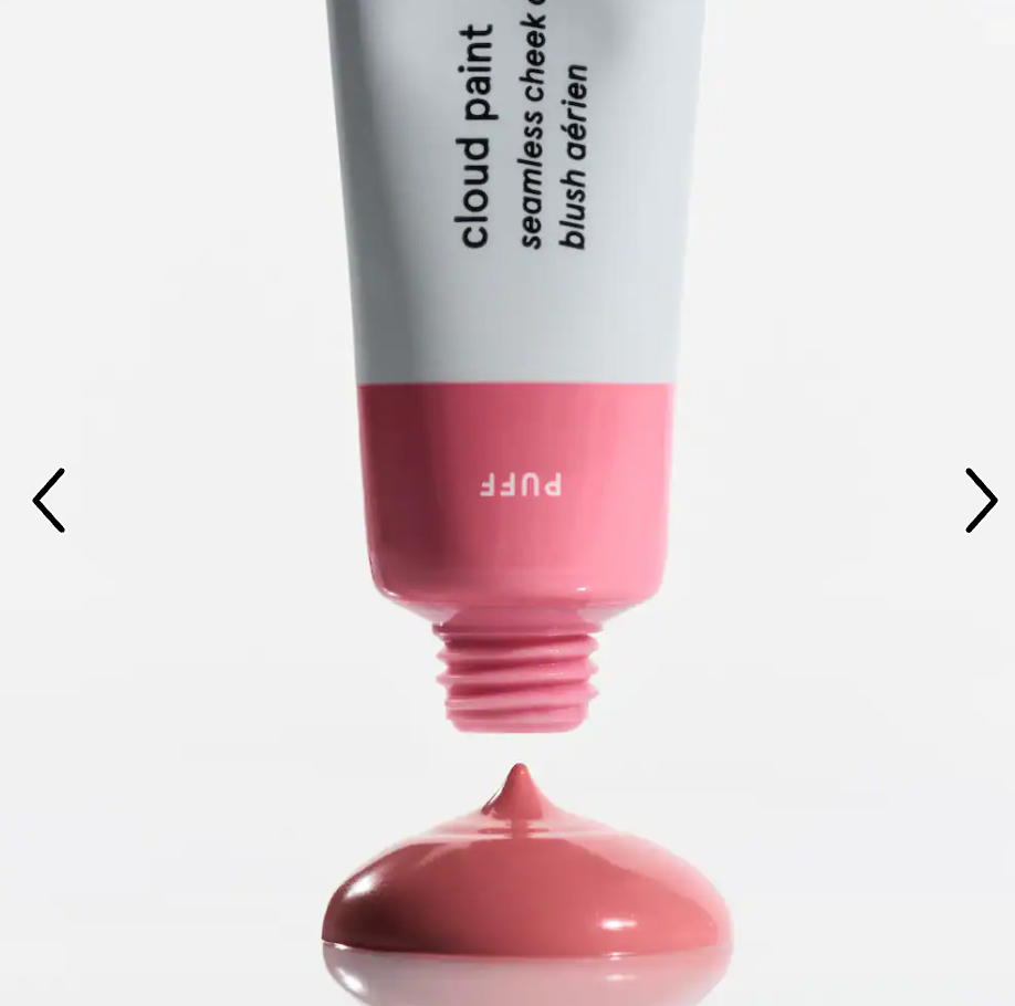 Sephora Favorites Blush N' Glow Blush Makeup Value Set