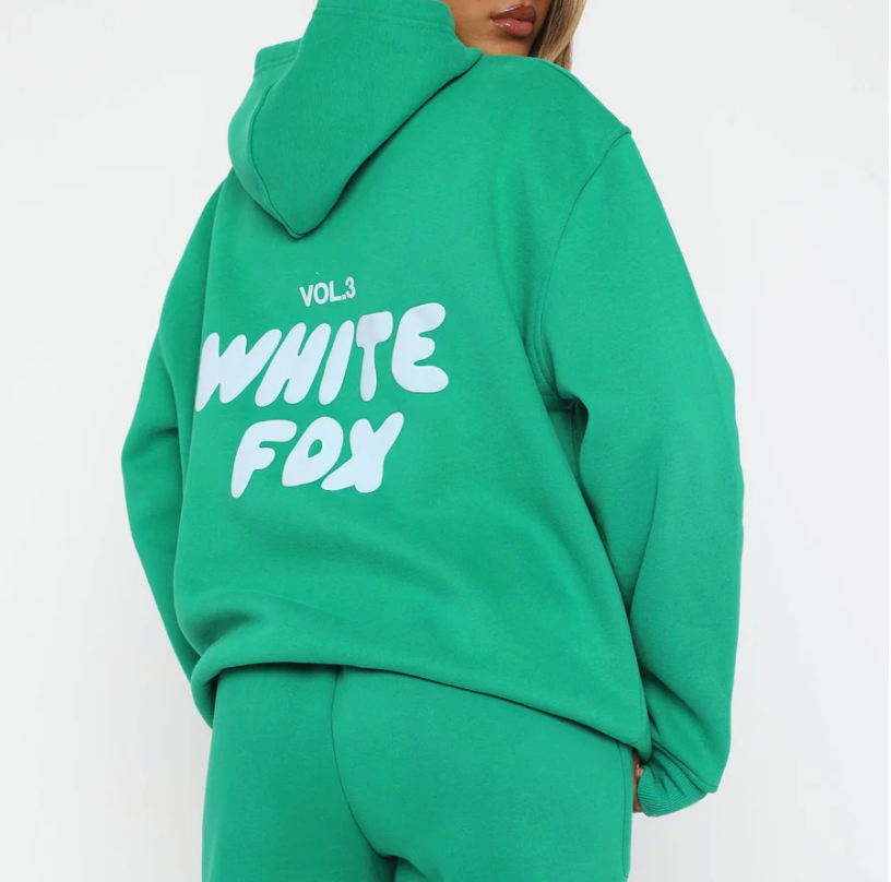 Offstage Hoodie Amazon