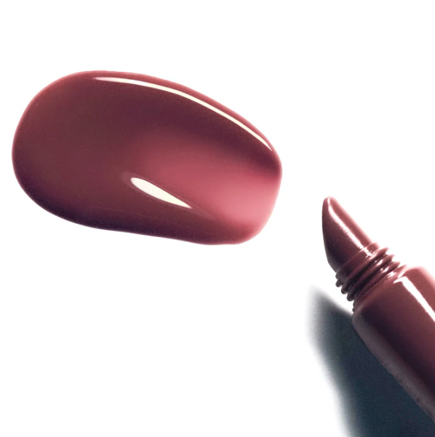Pbj peptide lip tint