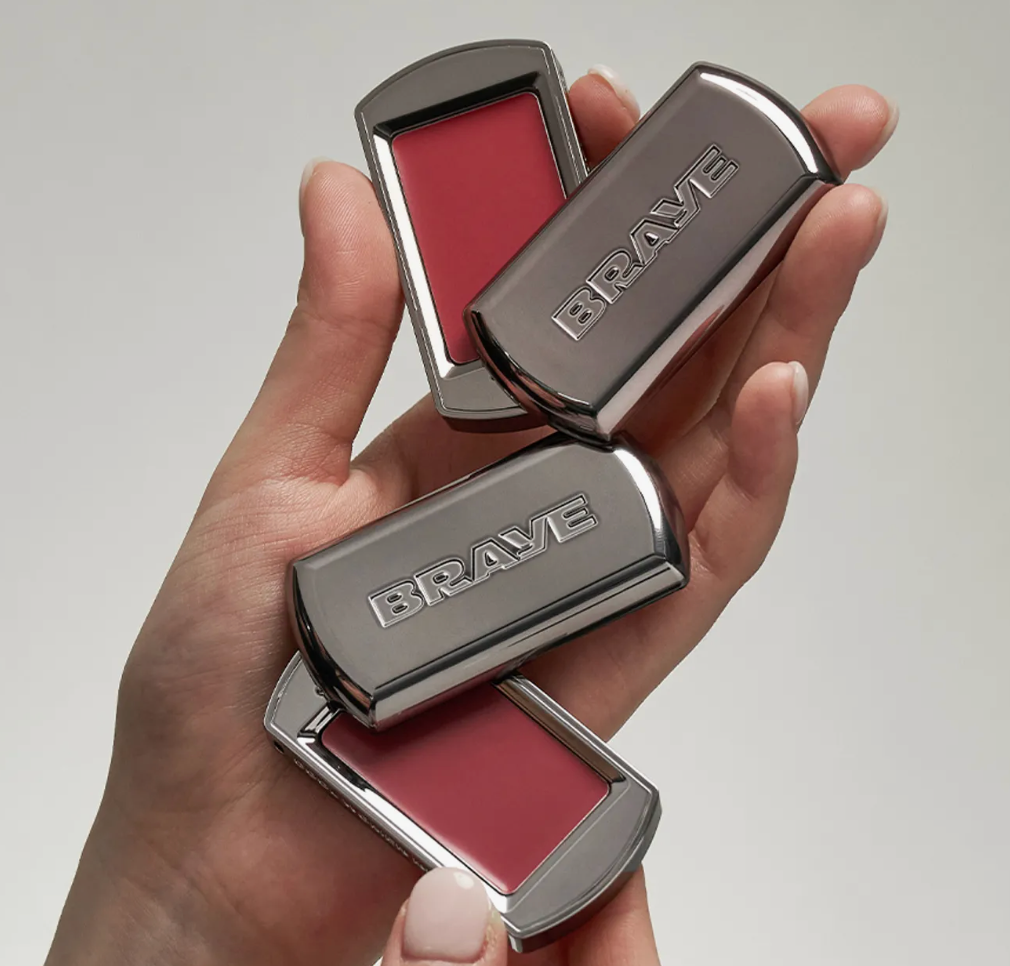 BRAYE Lip Sleek Blur