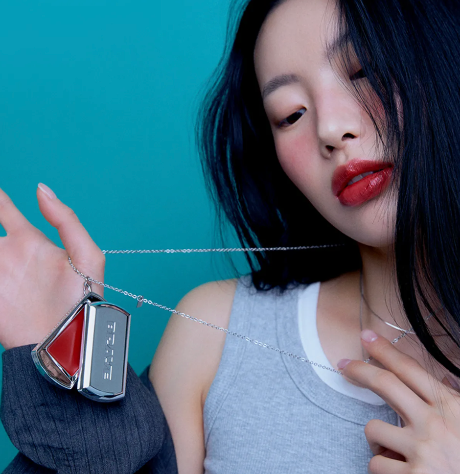 Lipsleek Multi Strap