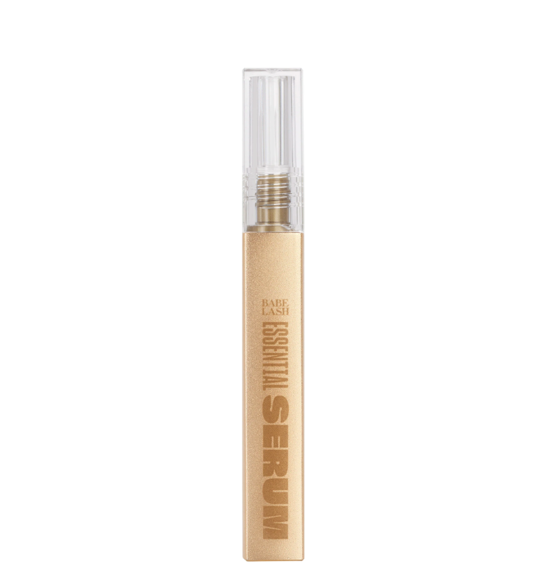Babe Essential Lash Serum