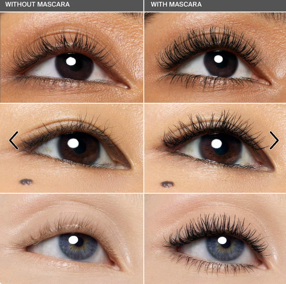 HAUS LABS BY LADY GAGA Mascara