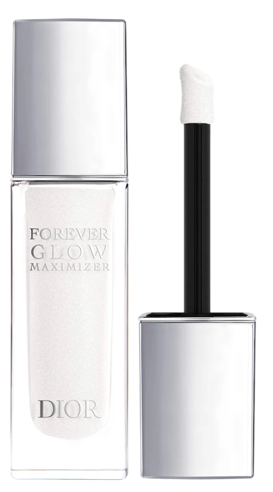 Dior - Forever Glow Maximizer Longwear Liquid Highlighter