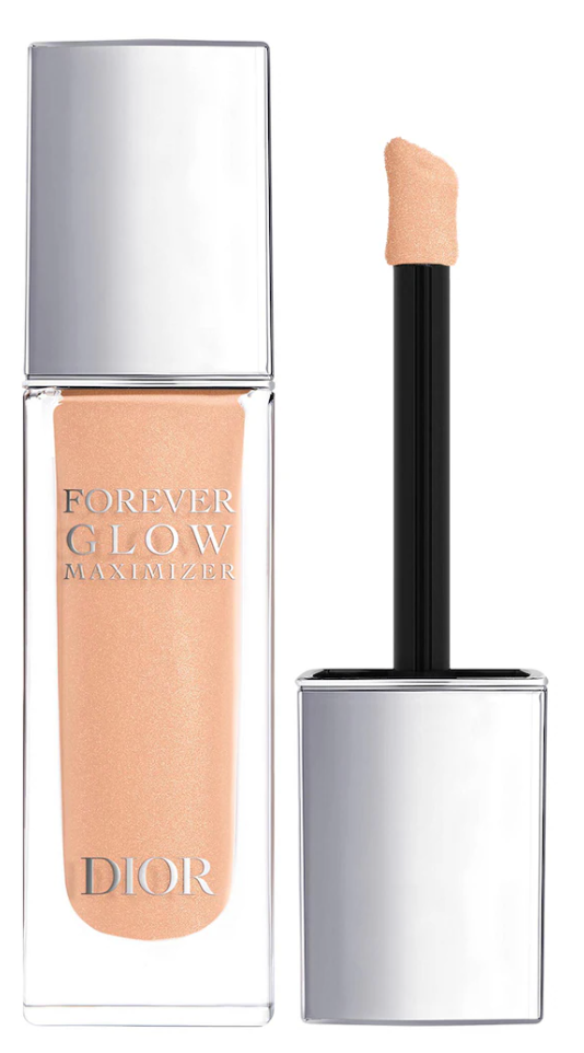 Dior - Forever Glow Maximizer Longwear Liquid Highlighter