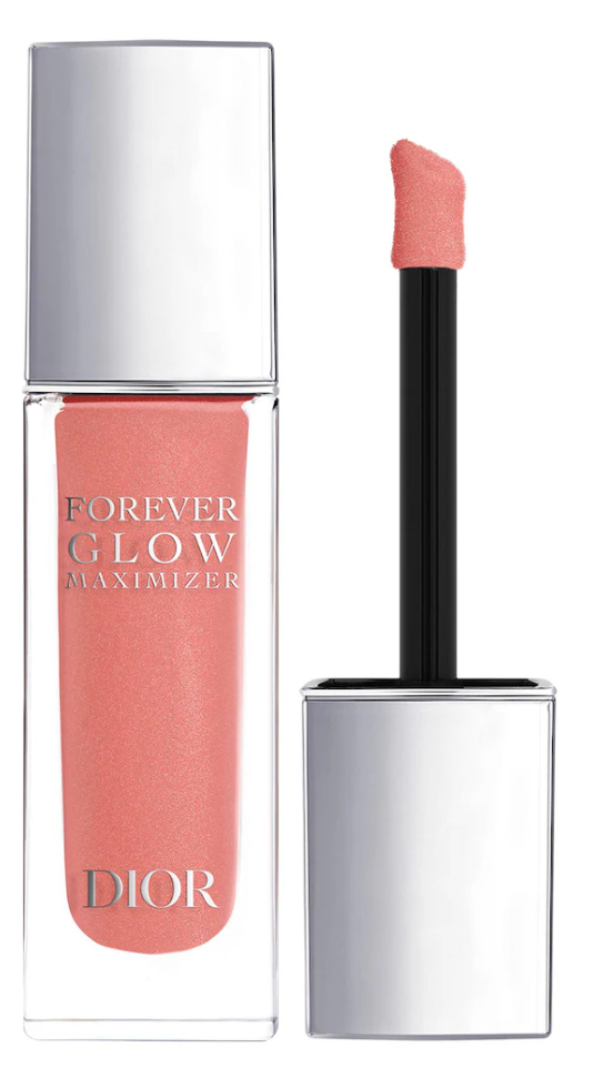 Dior - Forever Glow Maximizer Longwear Liquid Highlighter