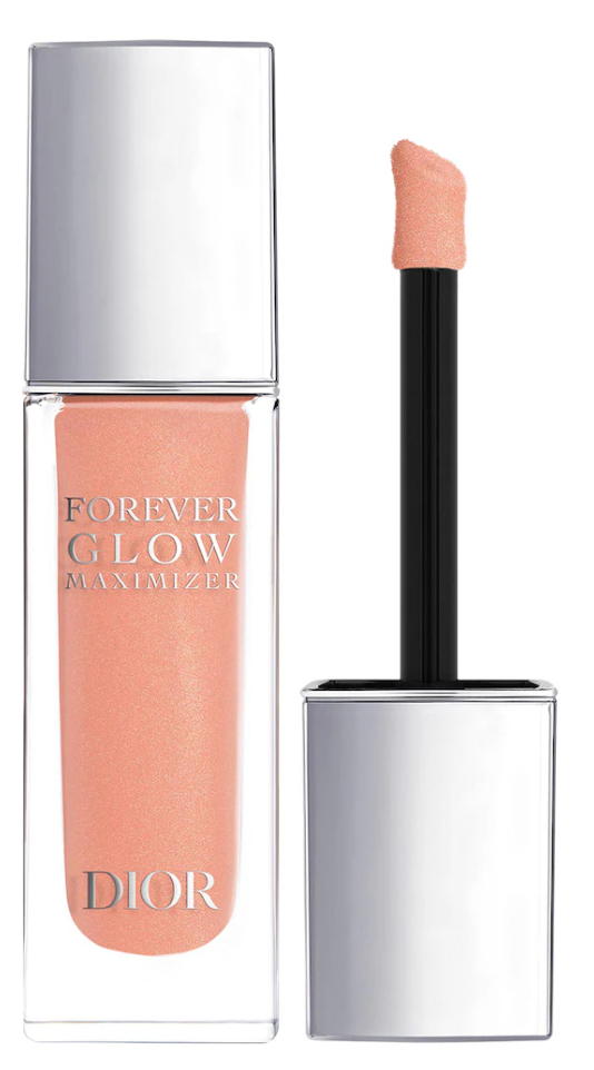 Dior - Forever Glow Maximizer Longwear Liquid Highlighter