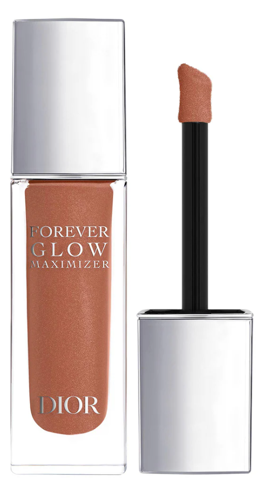 Dior - Forever Glow Maximizer Longwear Liquid Highlighter